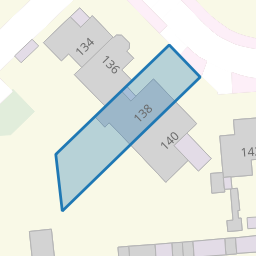 Perceel HDW00-B-4842