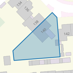 Perceel HDW00-B-4843