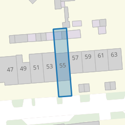 Perceel HDW00-B-4854