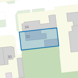 Perceel HDW00-B-4913