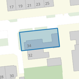 Perceel HDW00-B-4914