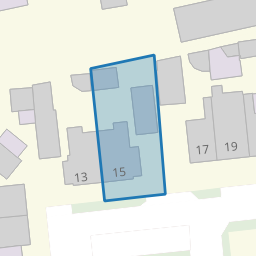 Perceel HDW00-B-4920