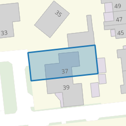 Perceel HDW00-B-4931