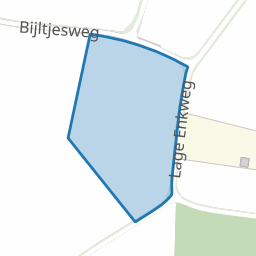 Perceel HDW00-B-4943