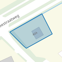 Perceel HDW00-B-5018