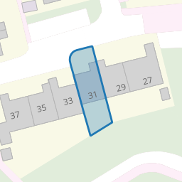 Perceel HDW00-B-5028