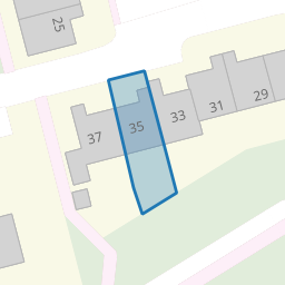 Perceel HDW00-B-5030