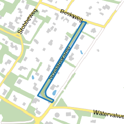 Perceel HDW00-B-5056