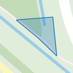 Perceel HDW00-B-5066