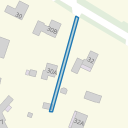 Perceel HDW00-B-5080