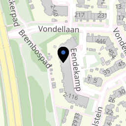 Appartement HDW00 B 5084 31