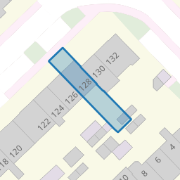 Perceel HDW00-B-5098