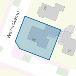 Perceel HDW00-B-5144