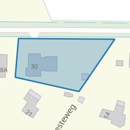 Perceel HDW00-B-5175