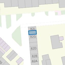 Perceel HDW00-B-5180