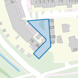 Perceel HDW00-B-5193