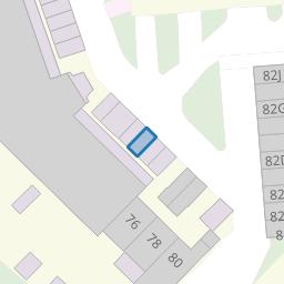 Perceel HDW00-B-5197