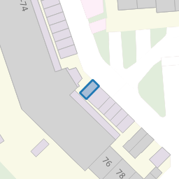 Perceel HDW00-B-5200