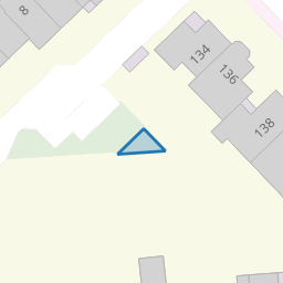 Perceel HDW00-B-5228