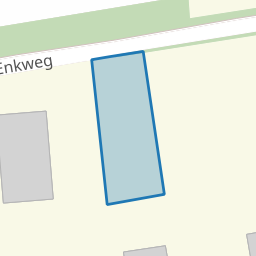 Perceel HDW00-B-5235