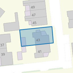 Perceel HDW00-B-5254