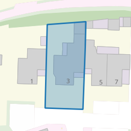 Perceel HDW00-B-5269