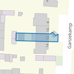 Perceel HDW00-B-5277