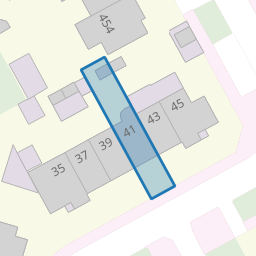 Perceel HDW00-B-5335