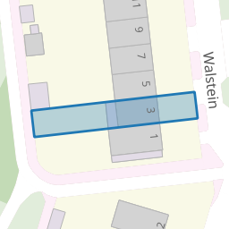 Perceel HDW00-B-5351