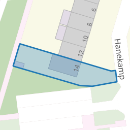 Perceel HDW00-B-5361