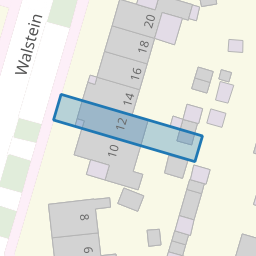 Perceel HDW00-B-5424