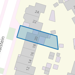 Perceel HDW00-B-5428