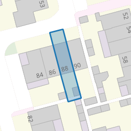 Perceel HDW00-B-5475