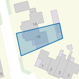 Perceel HDW00-B-5498
