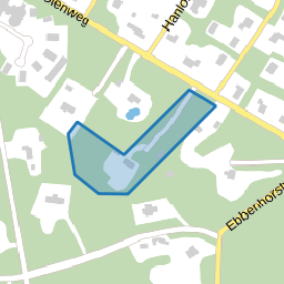 Perceel HDW00-B-5499