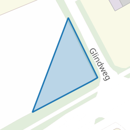 Perceel HDW00-B-5556