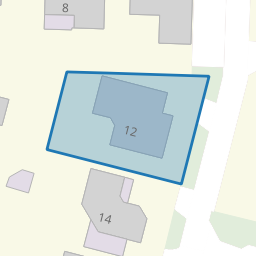 Perceel HDW00-B-5612