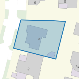 Perceel HDW00-B-5619