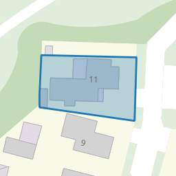 Perceel HDW00-B-5620