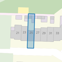 Perceel HDW00-B-5630