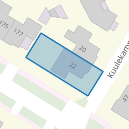 Perceel HDW00-B-5648