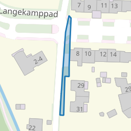 Perceel HDW00-B-5719