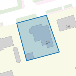 Perceel HDW00-B-5803