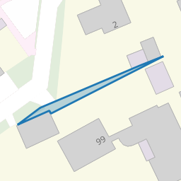 Perceel HDW00-B-5824