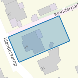 Perceel HDW00-B-5849