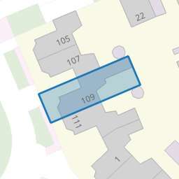 Perceel HDW00-B-5866