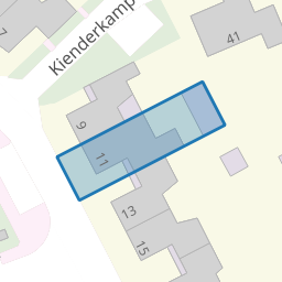 Perceel HDW00-B-5884