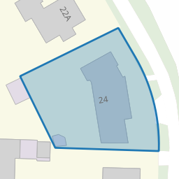 Perceel HDW00-B-5898