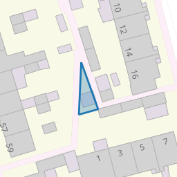 Perceel HDW00-B-5910