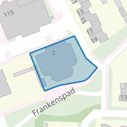 Perceel HDW00-B-5914